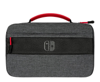 Etui i folia do konsoli PDP SWITCH Etui podróżne Elite Edition